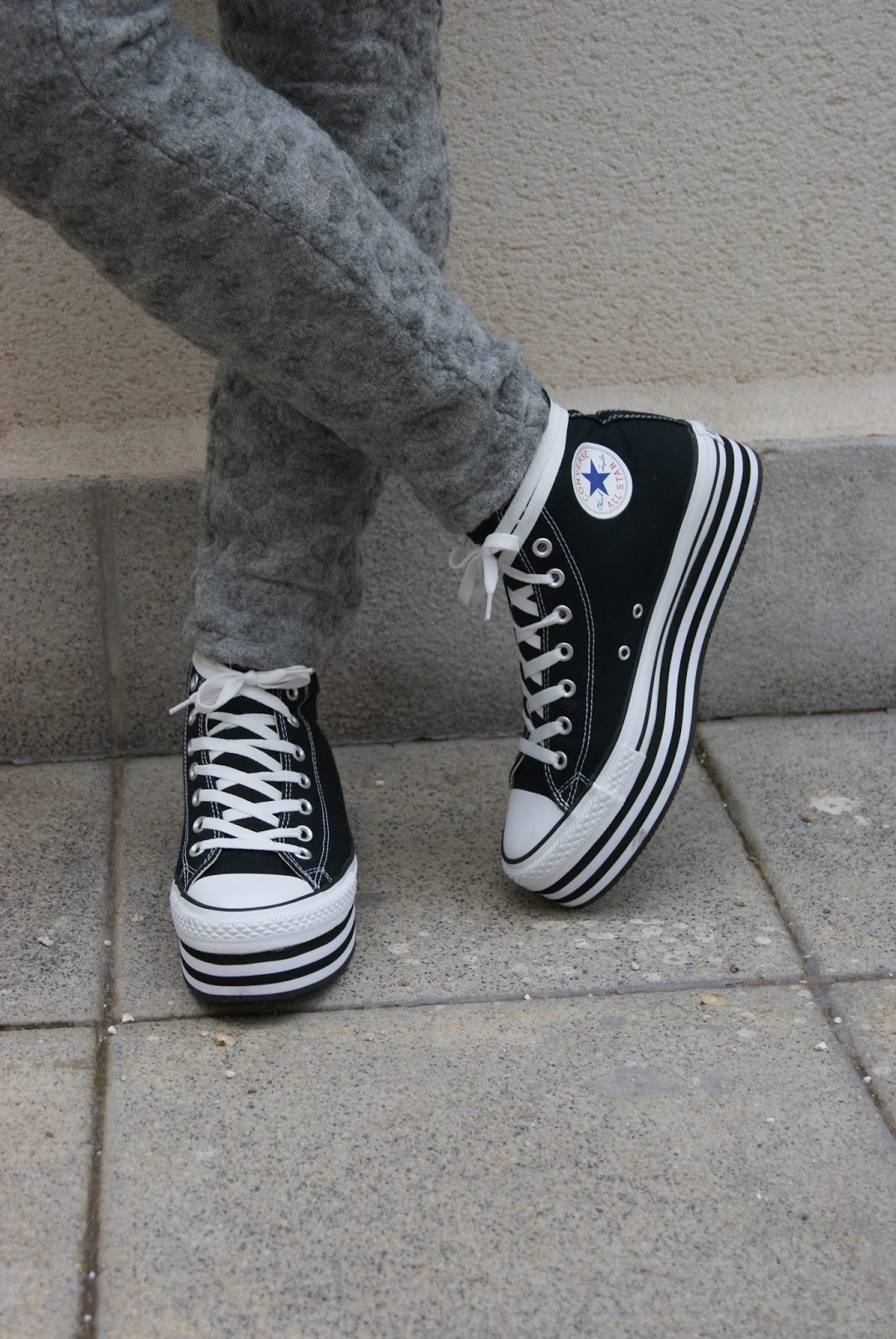 converse plataforma hombre converse plataforma hombre